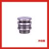 Hengfeng E636s accesorios de martillo eléctrico accesorios de herramienta eléctrica rotor interruptor caja de engranajes interruptor de cambio accesorios de martillo eléctrico