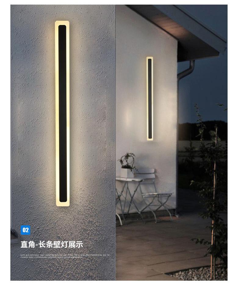 户外-长条壁灯_10.jpg