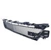 Aplicable a 2013-2016 Mercedes W117 cubierta de parrilla de parachoques delantero 1178852122