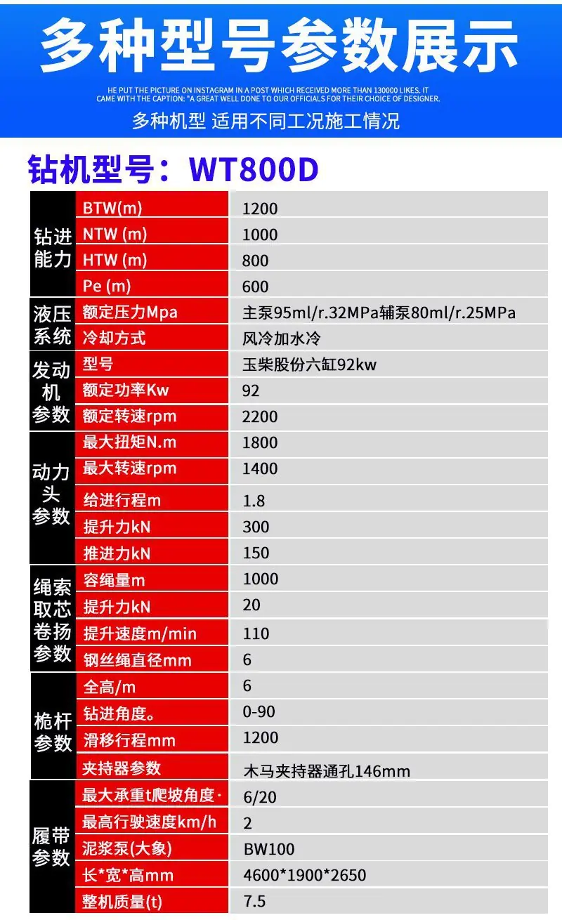 详情页_04.jpg
