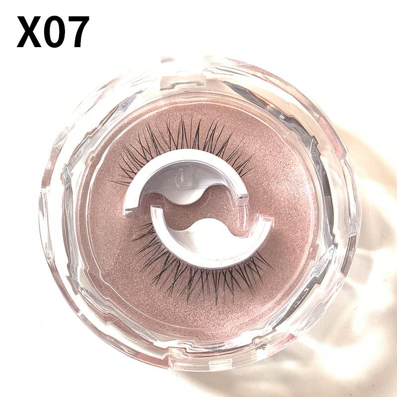 x07