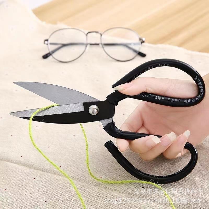 微信图片_20221113092506