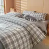 Colcha de Algodón Xinjiang Clase A Colcha de Algodón para Dormitorio Estudiantil Núcleo de Colcha de Algodón Colcha de Primavera y Otoño Colcha Gruesa de Invierno Ropa de Cama Desmontable y Lavable Lana de Algodón Venta al por Mayor