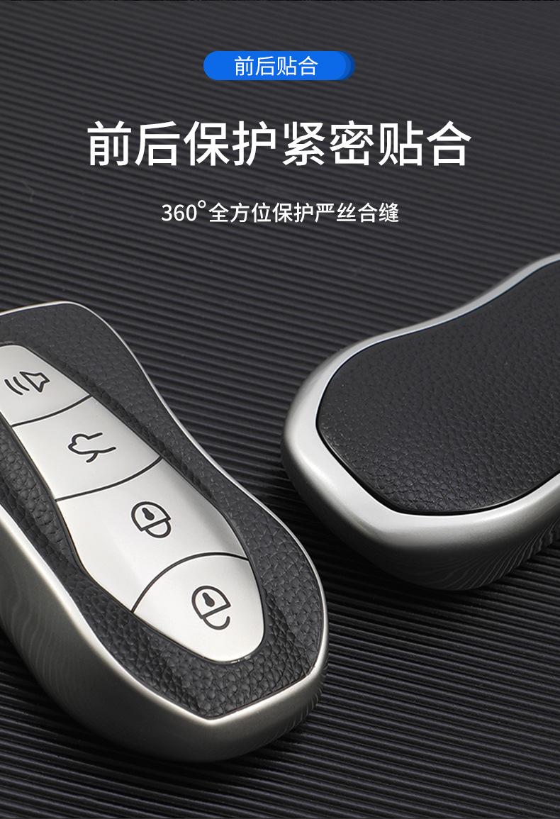 吉利c_04.jpg