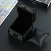 Cajas de Relojes Personalizadas, Cajas de Empaque Individual para Relojes para Hombres y Mujeres, Cajas de Exhibición Individual para Relojes, Desde Una Pieza