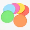 Juguete de Pelota con Sonido para Perro Juguete para Cachorro Palo Limpiadientes Resistente a Mordidas Golden Retriever Teddy Entrenamiento Suministros para Juguetes de Mascotas