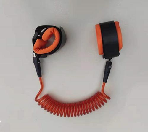 37702079672b736cfb23d5197863db