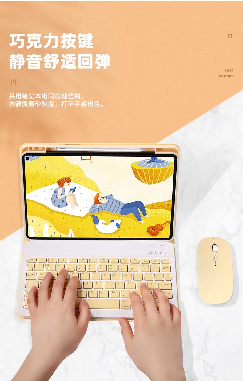 描述8.jpg