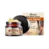 Crema para el Cuidado Articular Ximonth Cuidado Diario Cuerpo Rodilla Hombro Cuello Muñeca Crema para el Cuidado Articular con Masaje