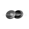 54330-Ed000 Es Adecuado para Tapa de Montaje de Amortiguador Delantero de Coche Nissan 54330Ed000