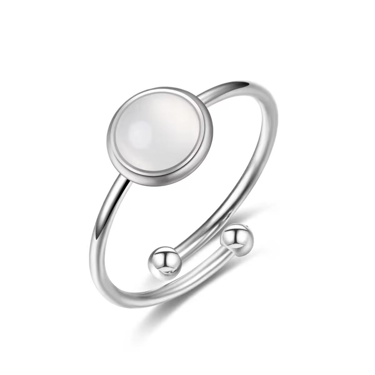 _-862092971__a2ed206de9e8bd6ba