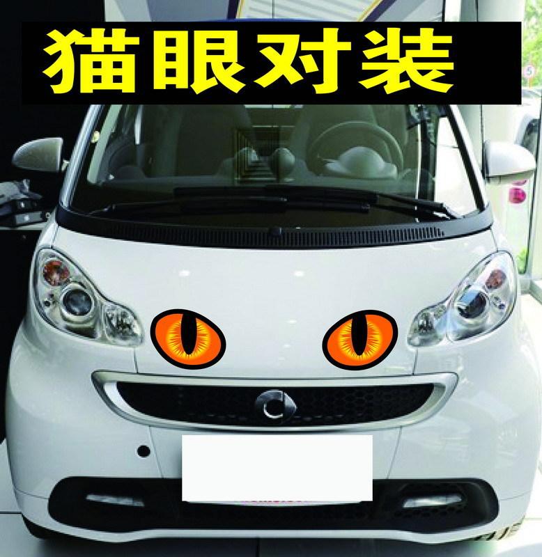 1729614081_1504623468