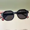 Novos Óculos de Sol Polarizados Infantis Uv400 Proteção Ocular, Macios e Duráveis, Estilosos e Descolados, Óculos Unissex para Meninos e Meninas, Transfronteiriço