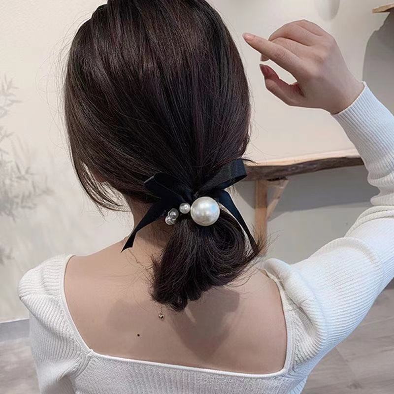 1e95c671af849bcd1aab912c094e6c