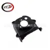Adequado para Subaru Forester 2009-10 Lado Esquerdo Tampa Interna da Distribuição do Motor 13575Aa112