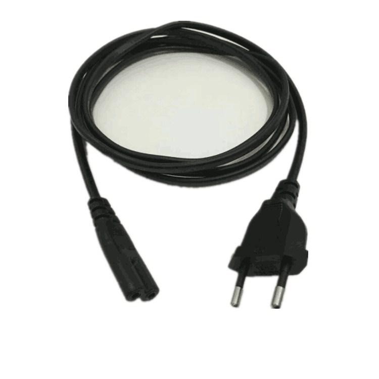 QQ图片20190223150443_副本