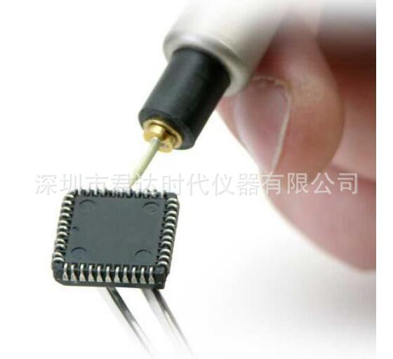 QQ截图20220409182748