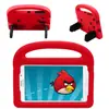 Funda protectora anticaída estilo gorrión para niños para Tab A 8.0 T380/T385/T387/T377