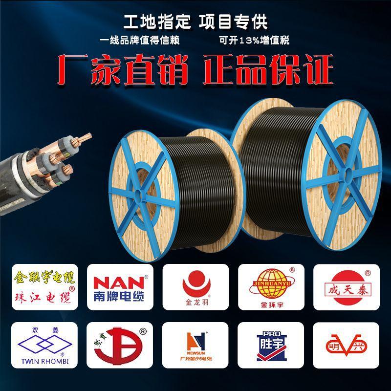各大品牌 主图1.jpg