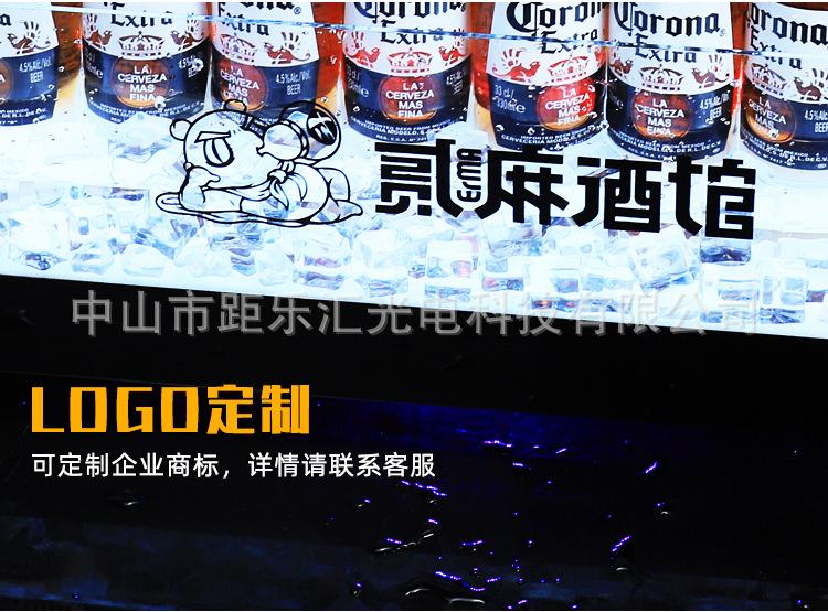未标题-1_02.jpg