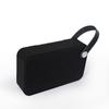 Tecido de alto-falante Bluetooth tecido Alto-falante Bluetooth criativo feito à mão tecido de alto-falante sem fio Preço do alto-falante Bluetooth