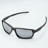 Gafas de sol deportivas de moda para comercio exterior, hombres y mujeres, a prueba de viento para exteriores, polarizadas, para conducir, transfronterizas Europa y Estados Unidos, gafas de sol coloridas