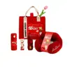 Recuerdos del Día de la Madre, Regalos de Empresa para el Día de San Valentín 520, Regalos Prácticos para Empleadas y Clientes, Regalos de Empresa en Stock