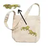 Letras de Imagen por Transferencia de Calor, Impresión de Bolsa de Lienzo Personalizada, Mochila, Bolsa de Tote, Impresión por Transferencia de Calor, Lavable, Hecho a Medida