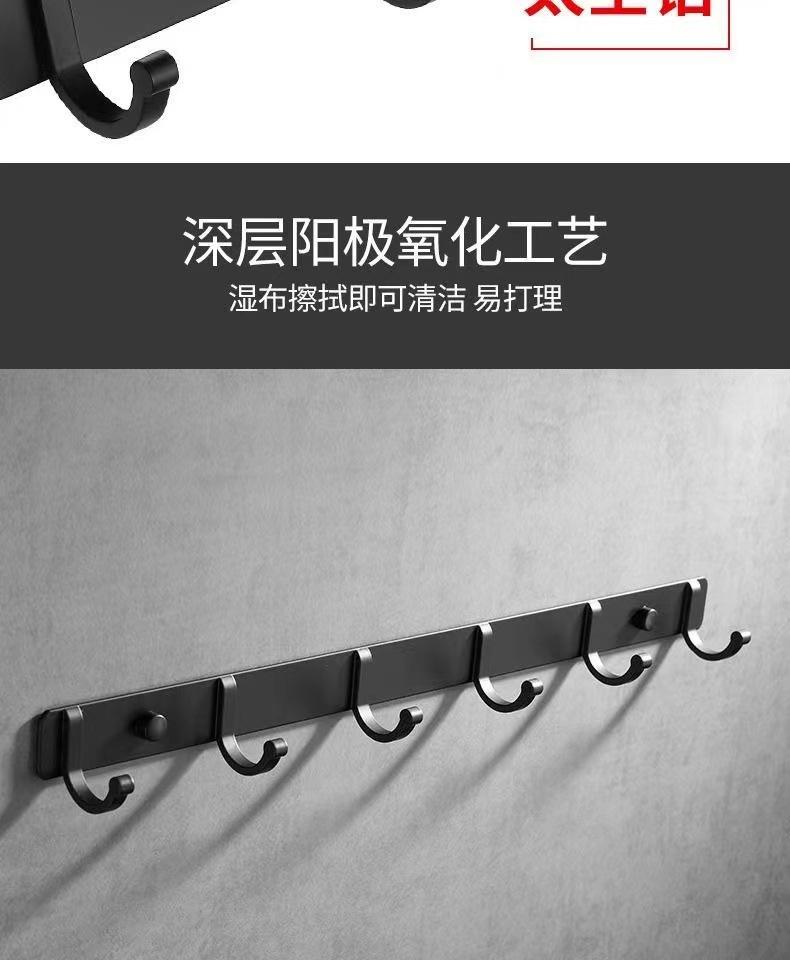 微信图片_202111121548134