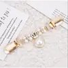 Clipe de lenço de gola clipe de xale fivela de lenço de diamante europeia e americana broche anti-luz clipe de suéter vintage acessórios de liga feminina
