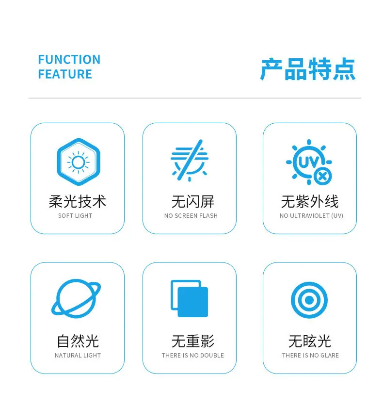 详情页_05.jpg