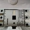 Disjuntor Siemens 3Tf47 em Estoque