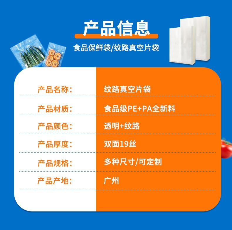 纹路片袋详情页(现货完整版）_04