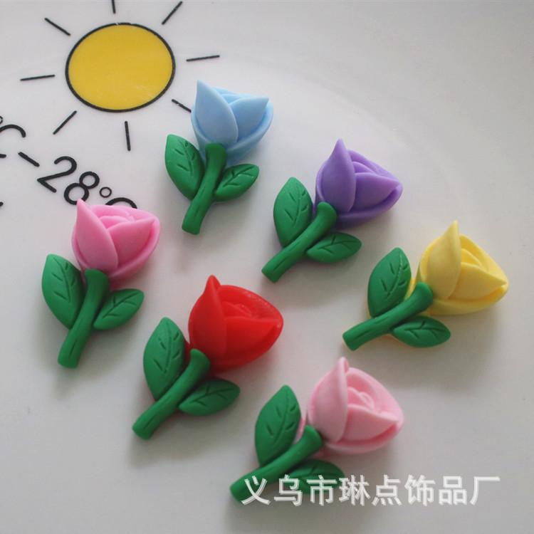 IMG_0002_副本.jpg