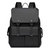 Bolsa de viagem grande capacidade masculina atacado, mochila para laptop de negócios, mochila transfronteiriça, mochila multifuncional