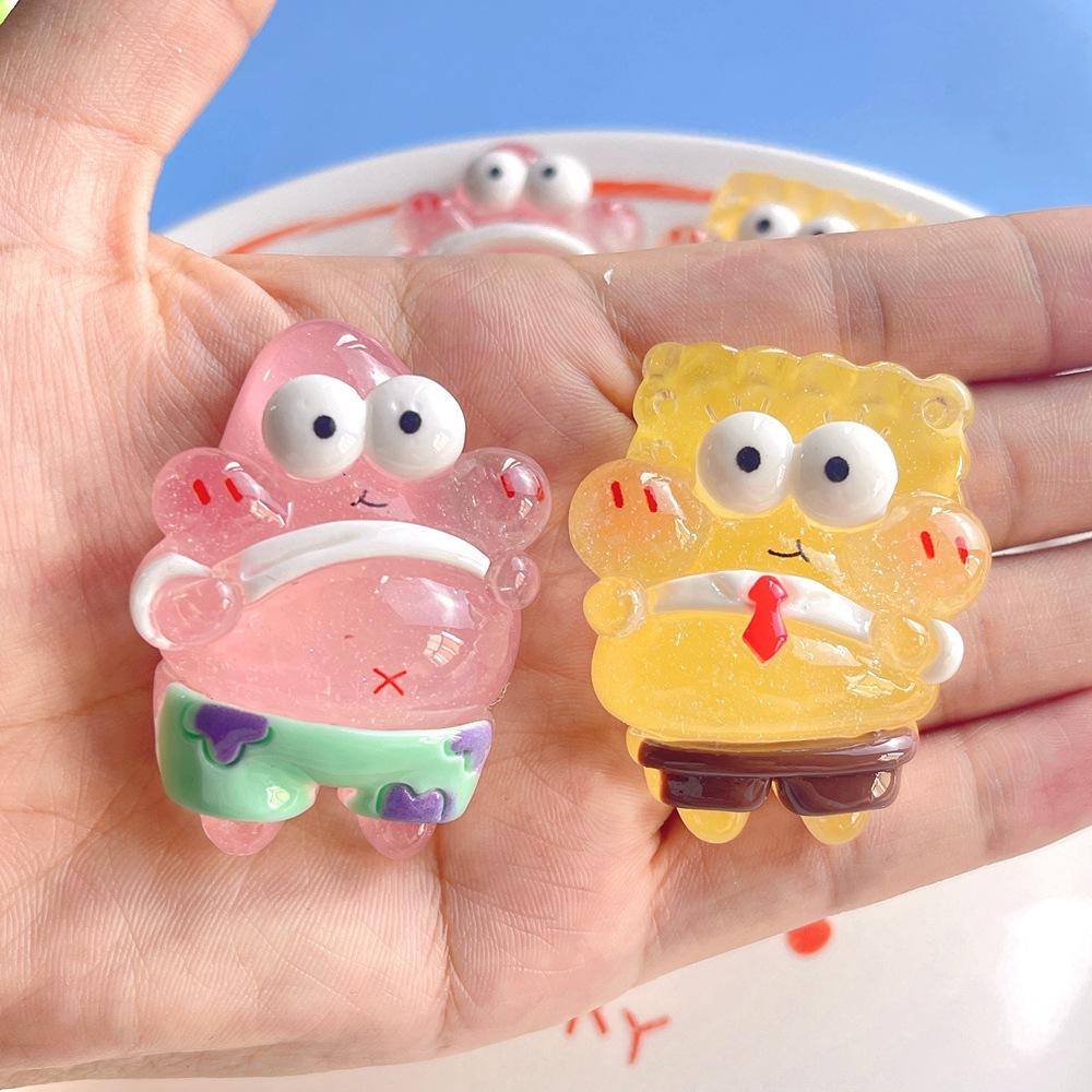 微信图片_202306110955463