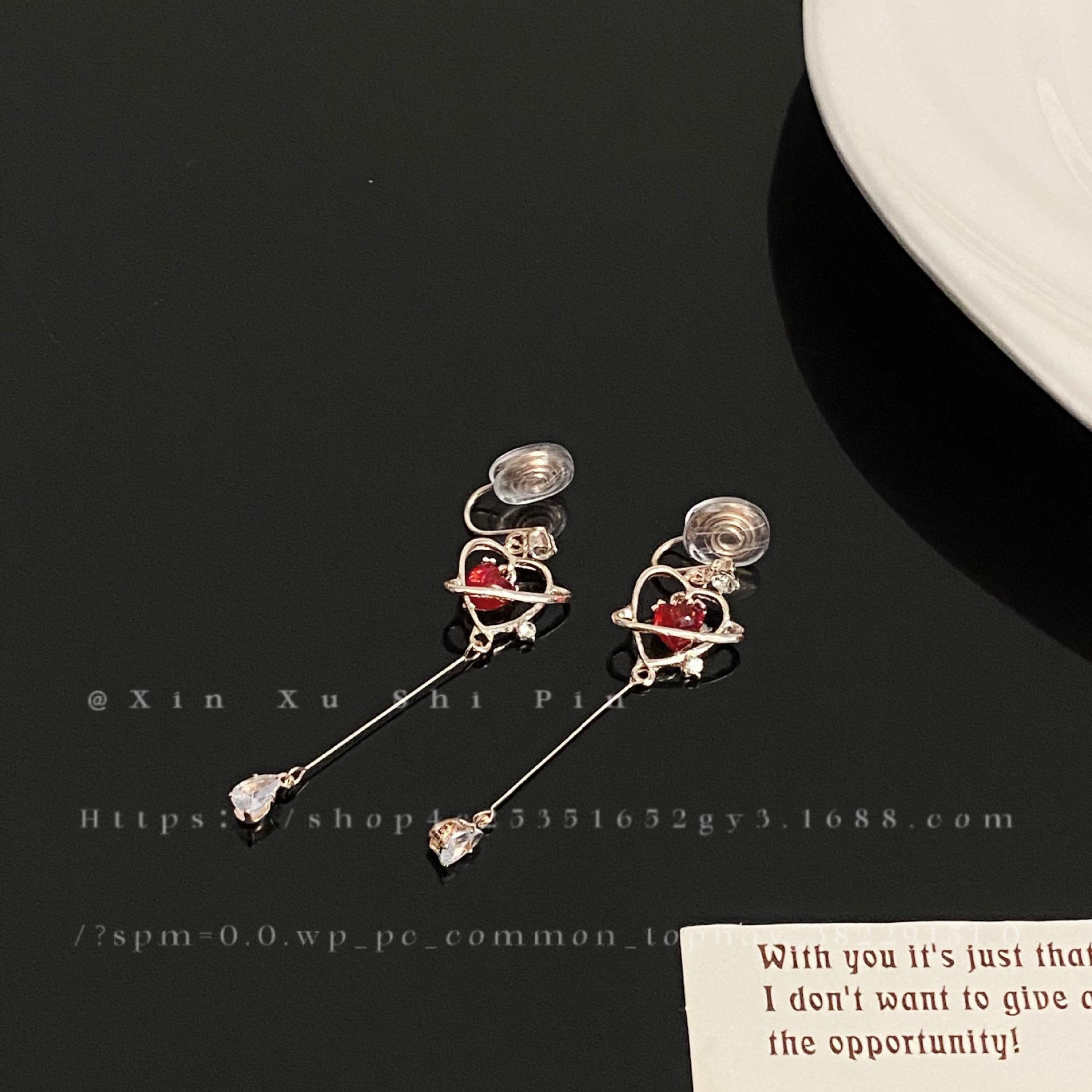 312eeb3c10227df8bb8be1f3118342