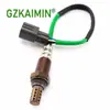 Sensor de oxígeno OE 89465-B4030 89465-97212 22690-aa900 para Toyota