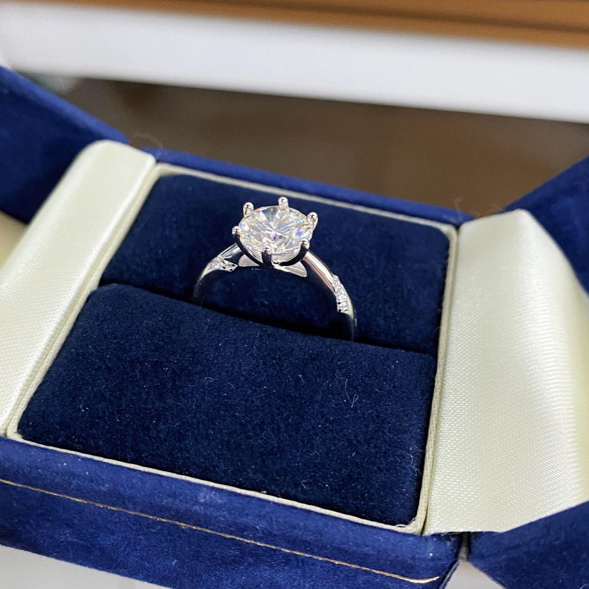 IMG_8272(20231231-153117)