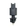 Adecuado para Mitsubishi CS10/CS6CS9 Cheetah Qiren Black King Kong Feiteng Interruptor de Luz de Freno de 4 Pines A003504130