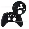 Adecuado para Funda de Silicona para Mando de Xboxone, Adecuado para Funda Protectora de Mando de Xboxone, Funda de Silicona para Mando de Juego