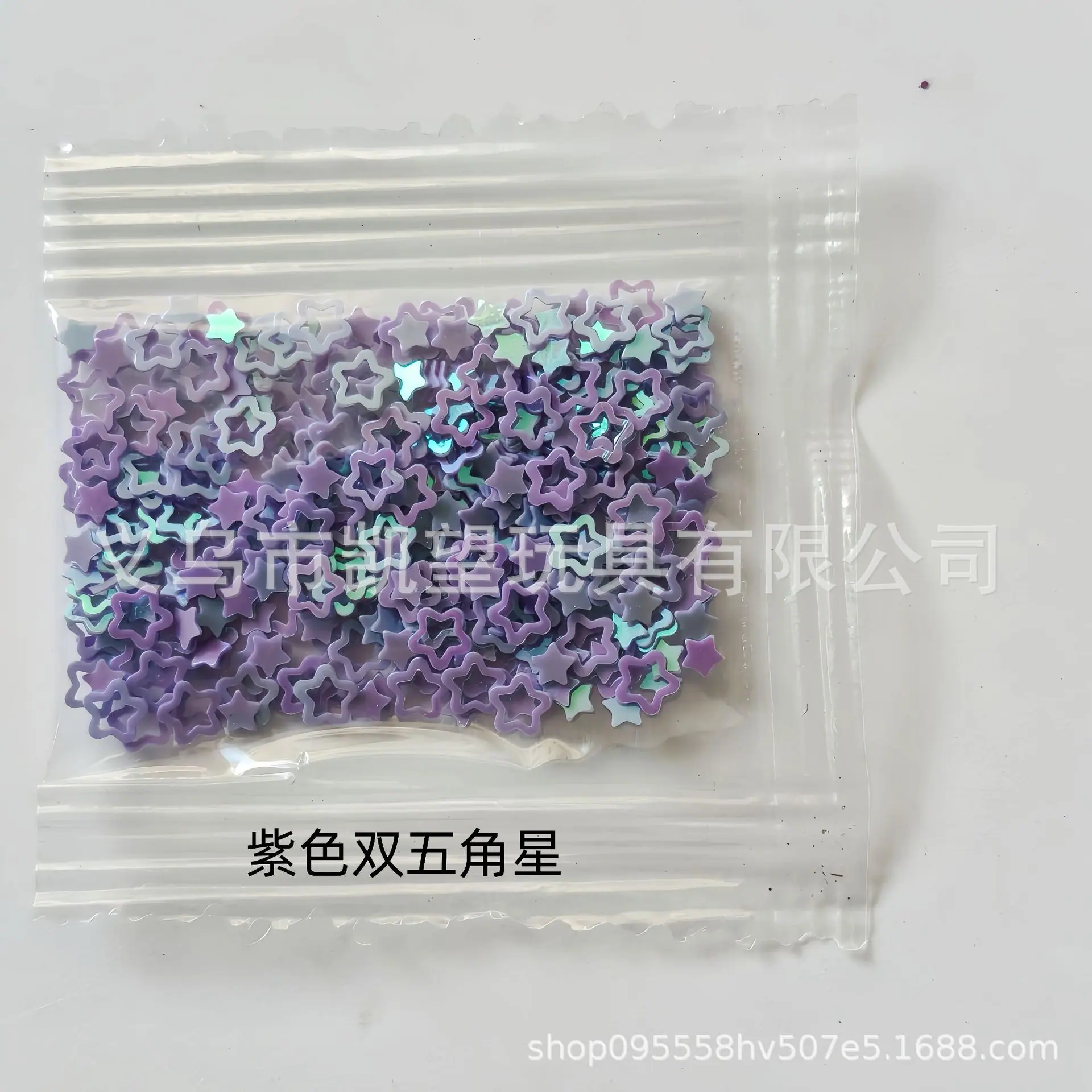 微信图片_2025-08-13_142819_739