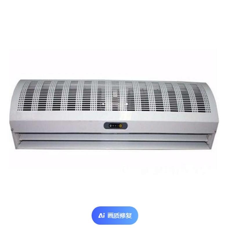 微信截图_20231221151118_副本.png