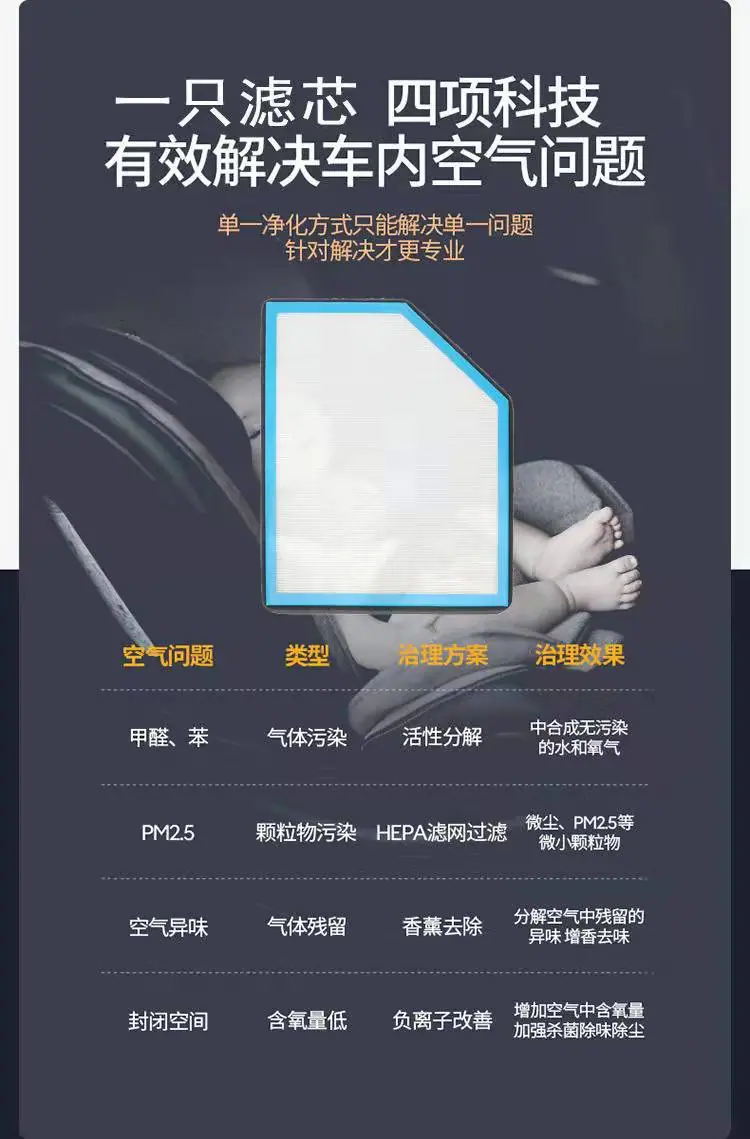 微信图片_202202181634301
