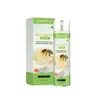 Spray Transfronteiriço Laniska para Cuidados com as Unhas, Suave e Hidratante, Cuida da Superfície da Unha, Hidrata e Refresca, Spray de Cuidado Diário
