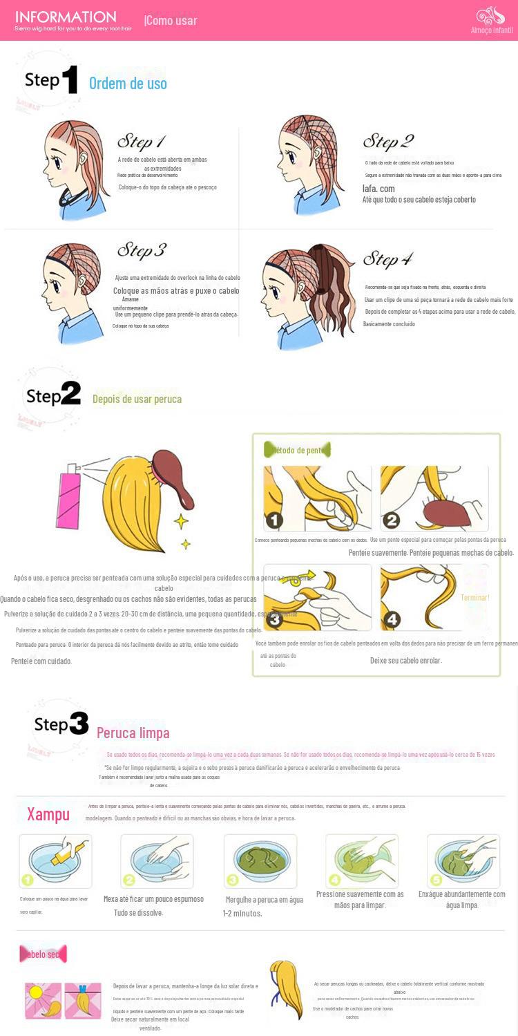 TB2rAOCXVXXXXaNXpXXXXXXXXXX_!!