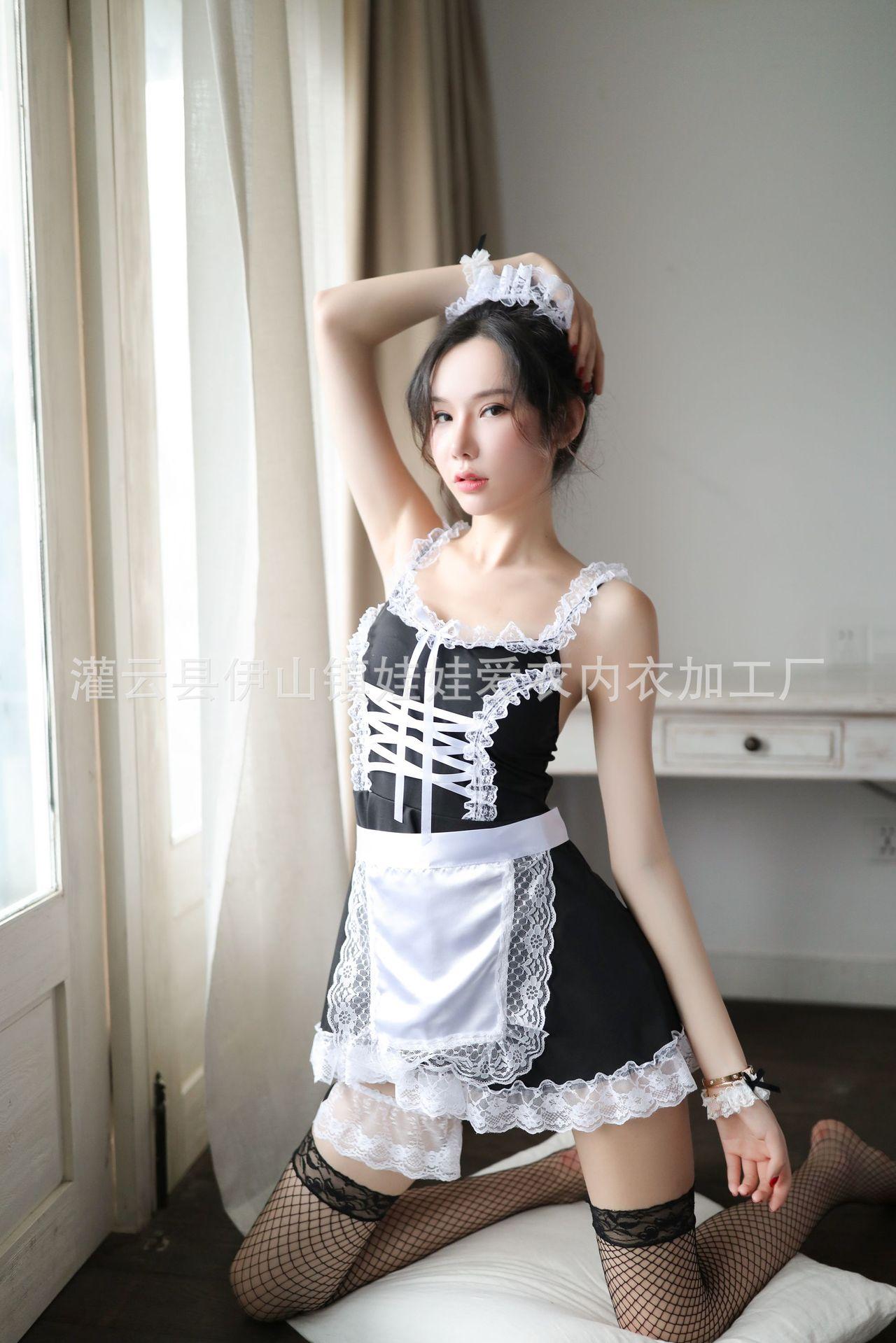 1s6a6837_1.JPG