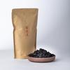 Estufa de carbón sin humo carbón de olivo carbón de longan carbón de hueso de azufaifa carbón de aceituna negra carbón de nogal juego de té tetera para hervir té tetera de llama abierta para hervir agua