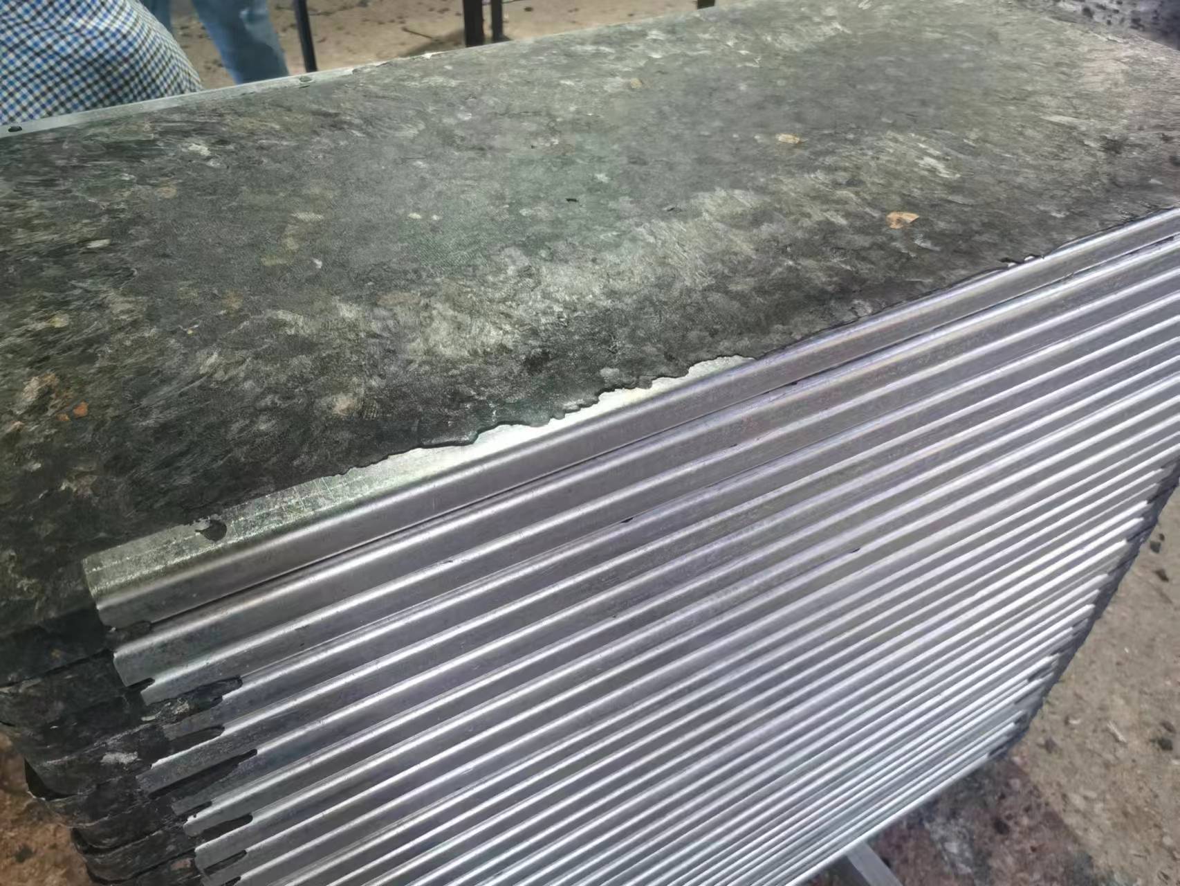 微信图片_20230427160414