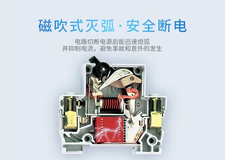 XXLD-QQ1.jpg